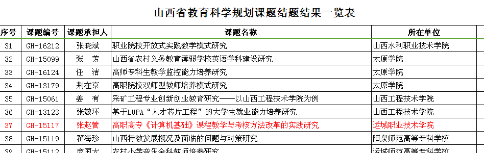 QQ图片20181016155516.png